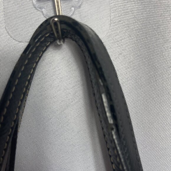 Vintage Dooney & Bourke - Picture 9 of 13